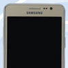 Samsung Galaxy Grand On  2-   HD-