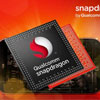 Snapdragon 830 построен на 10-нм техпроцессе