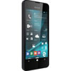        Microsoft Lumia 550