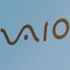 VAIO  Acer      Windows 10