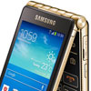 Samsung SM-W2016 Galaxy Golden 3 -     