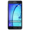   Samsung   Galaxy On5  Galaxy On7