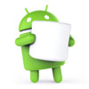  Android Marshmallow  Xperia Z3  Z3 Compact   OTA-
