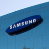 Массовое производство Samsung Exynos 8890 начнется в конце 2015 года