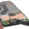 В iFixit оценили ремонтопригодность планшетофона Huawei Nexus 6P