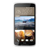 HTC Desire 828 -       