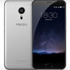 Ритейлер подтвердил характеристики смартфона Meizu Pro 5 mini