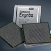 Samsung начала массовое производство чипсета Exynos 8890