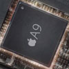  Apple A9  Exynos 8890  Snapdragon 820   GeekBench