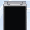  Samsung SM-W2016     Galaxy S6