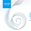 Планшетофон Vivo X6 на чипсете Helio X20 анонсируют 30 ноября