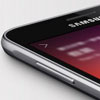 Samsung   Android- Galaxy J3