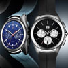 LG прекратила продажи «умных» часов Watch Urbane 2nd Edition LTE