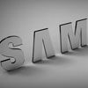 Samsung Galaxy S7 получит слот microSD и искривленный с 4 сторон экран