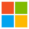 Microsoft  -      Lumia 950  Lumia 950 XL