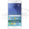 Официально: Релиз Samsung Galaxy A9 намечен на 1 декабря