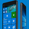 Windows 10 Mobile   Xiaomi Mi 4    