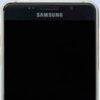 Samsung Galaxy A5 (2016)  5,2- OLED-   TENAA