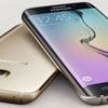 Samsung стремится снизить стоимость флагманского Galaxy S7