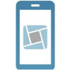 В бенчмарке появился Windows-смартфон на чипсете Snapdragon 820