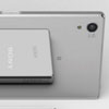 В 2016 году Sony выпустит лишь два флагмана на чипсете Snapdragon 820