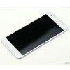 HTC One X9 появился на качественных снимках