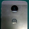 Опубликован первый снимок смартфона Motorola Moto X (4th Gen)