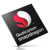 Samsung получила эксклюзивные права на использование чипсета Snapdragon 820