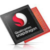 Qualcomm дала новые имена чипсетам Snapdragon 618 и Snapdragon 620