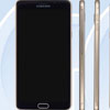 Подтверждены характеристики планшетофона Samsung Galaxy A9