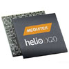  MediaTek Helio X20    Geekbench
