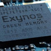 Samsung     Exynos 8890   