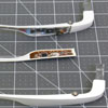 «Умные» очки Google Glass Enterprise edition получат складной дизайн
