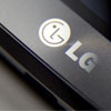  LG G5   