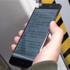     Xiaomi Mi 5
