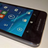  Windows- Microsoft Lumia 650  1 