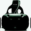 HTC     VR-   