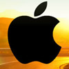 Apple        iOS