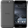 HTC    One M10  