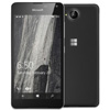      Microsoft Lumia 650