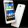 Анонсирован смартфон Huawei Honor Holly 2 Plus
