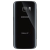 Samsung Galaxy S7  S7 Edge    -