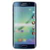 Samsung      Galaxy S7 Edge