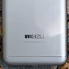     Meizu MX6