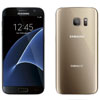  - Samsung Galaxy S7  Galaxy S7 edge   