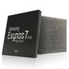 Samsung   Exynos 7870  14- 