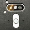   Snapdragon 820   LG G5