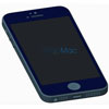 Новые слухи о 4-дюймовом iPhone и переносе даты анонса смартфона на 21 марта