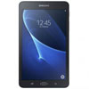       7-  Samsung Galaxy Tab A