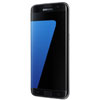 Samsung      Galaxy S7